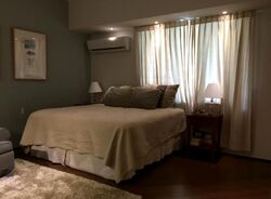 Binjai Park (D21), Detached #508943731